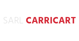 Sarl Carricart